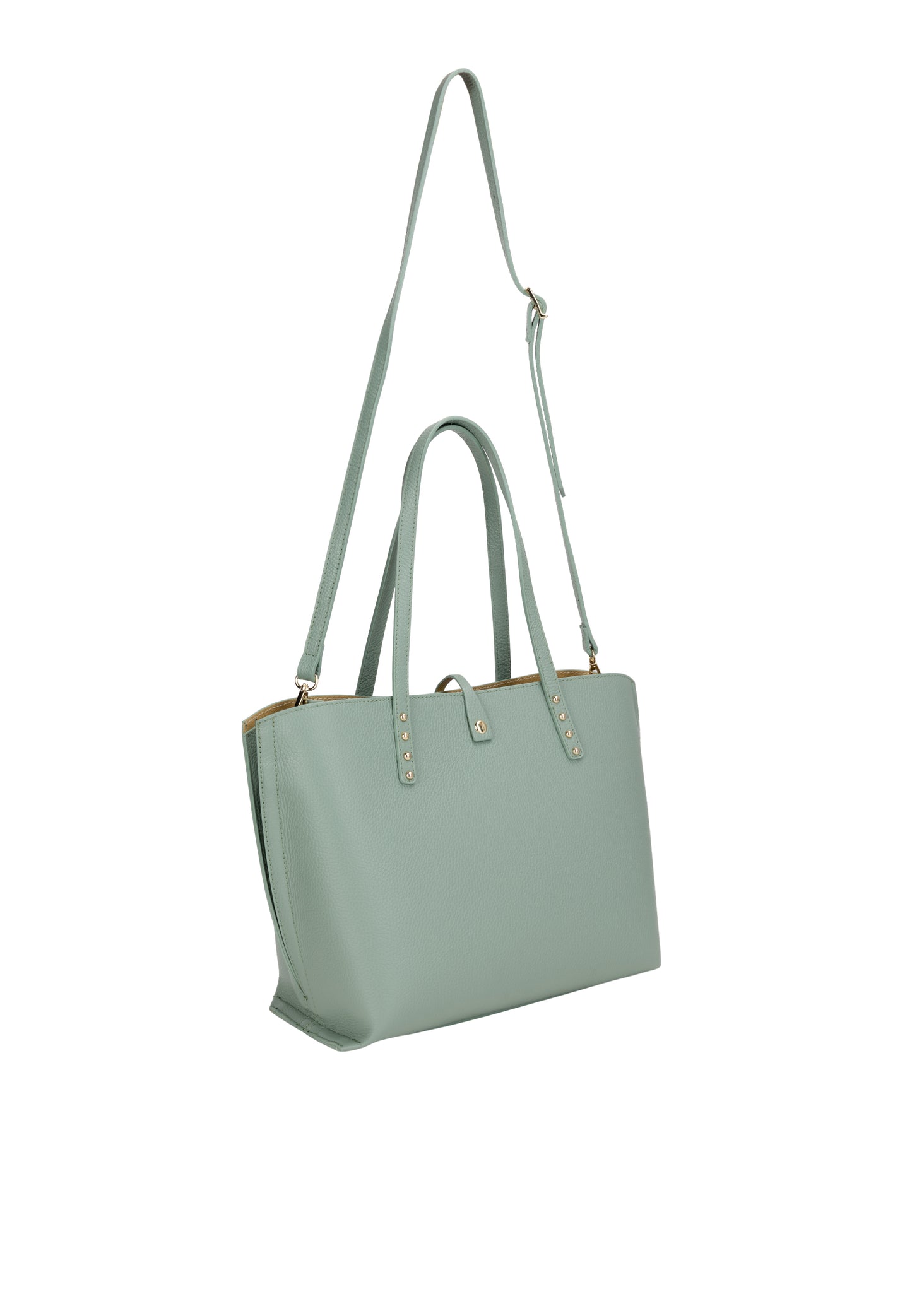 faina Women's Handbag