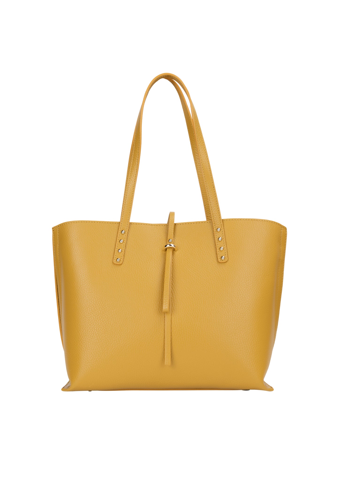 faina Women's Handbag