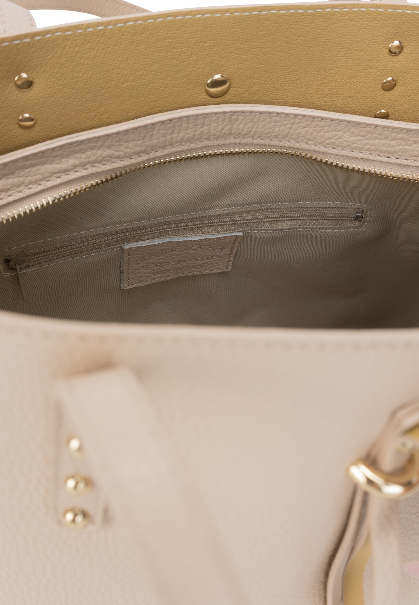 faina Women's Handbag