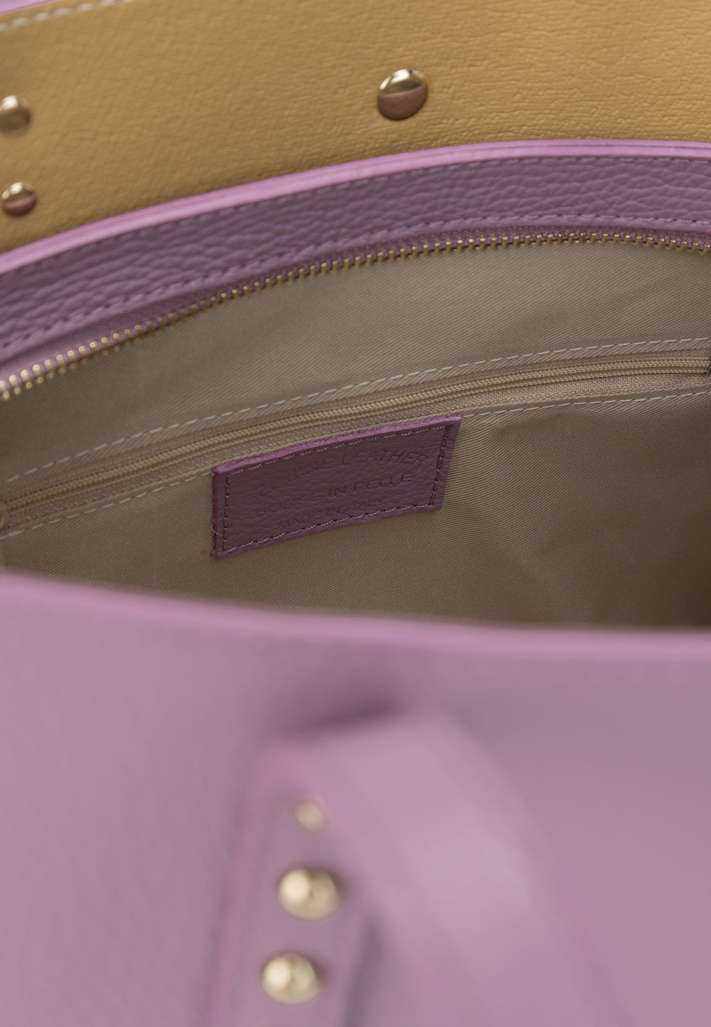 faina Women's Handbag