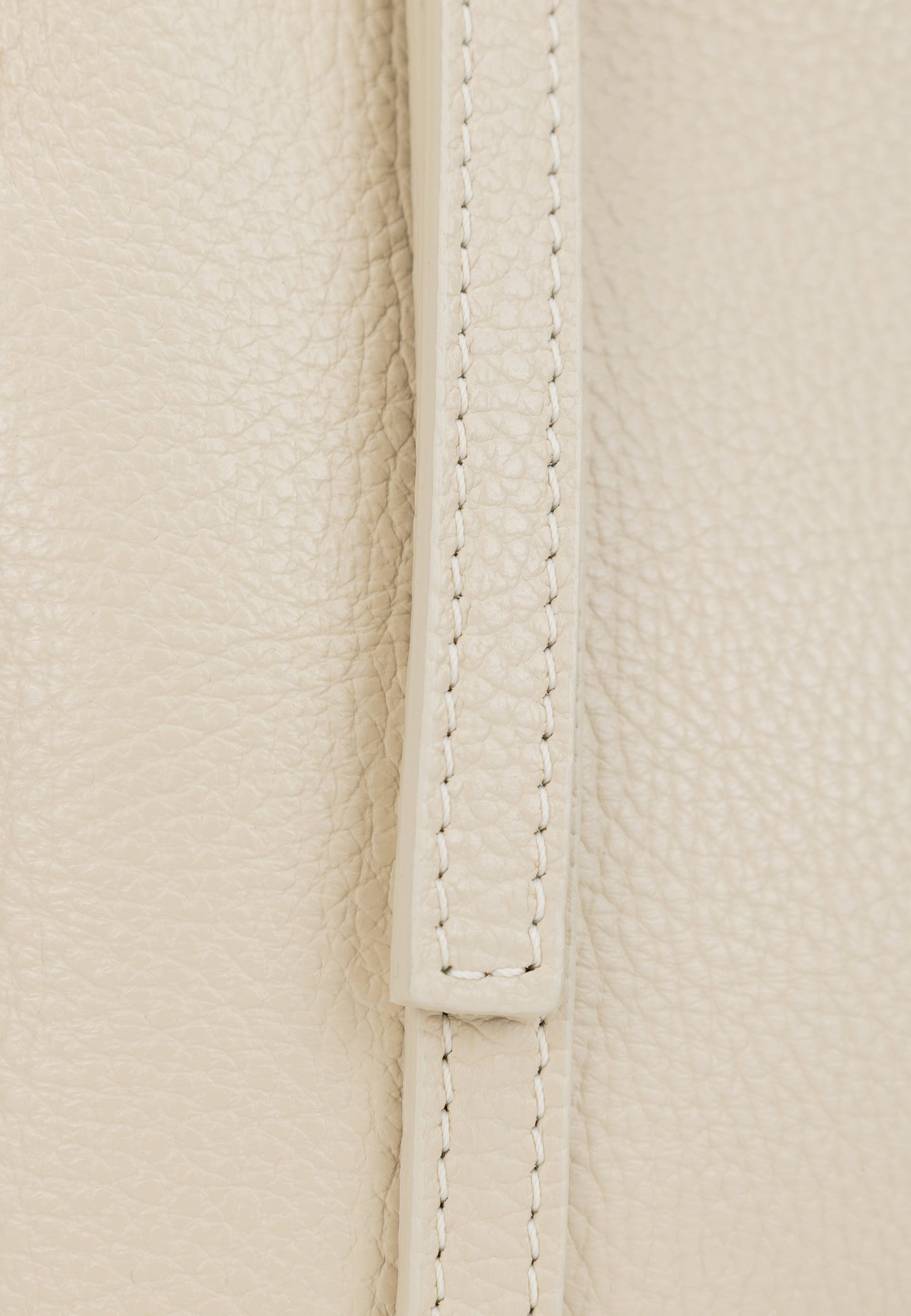 Usha Women's Handbag