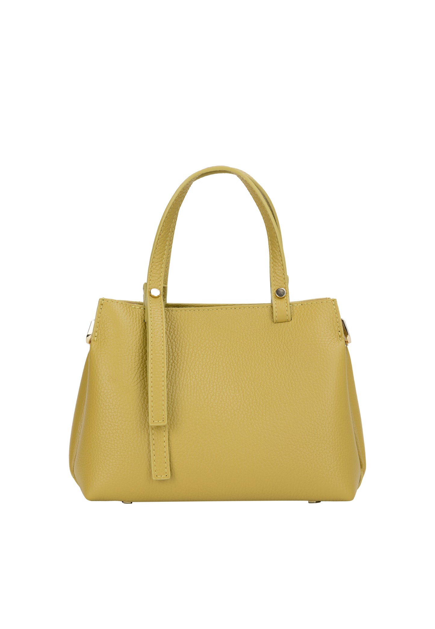 usha Women's Handbag