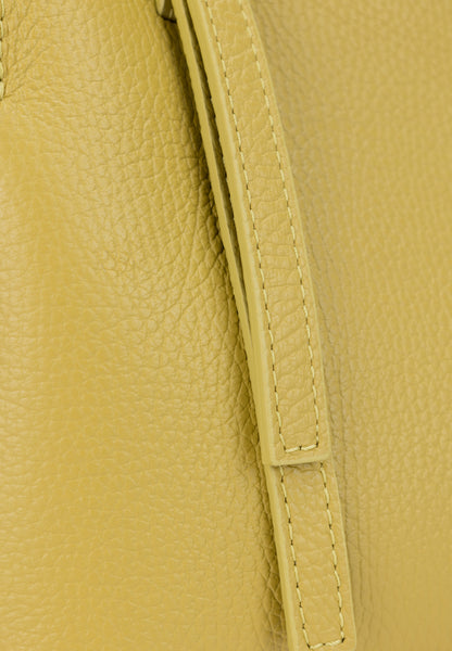 usha Women's Handbag