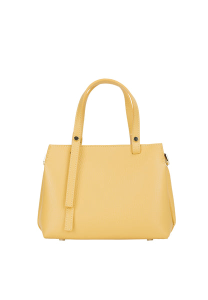 Usha Women's Handbag