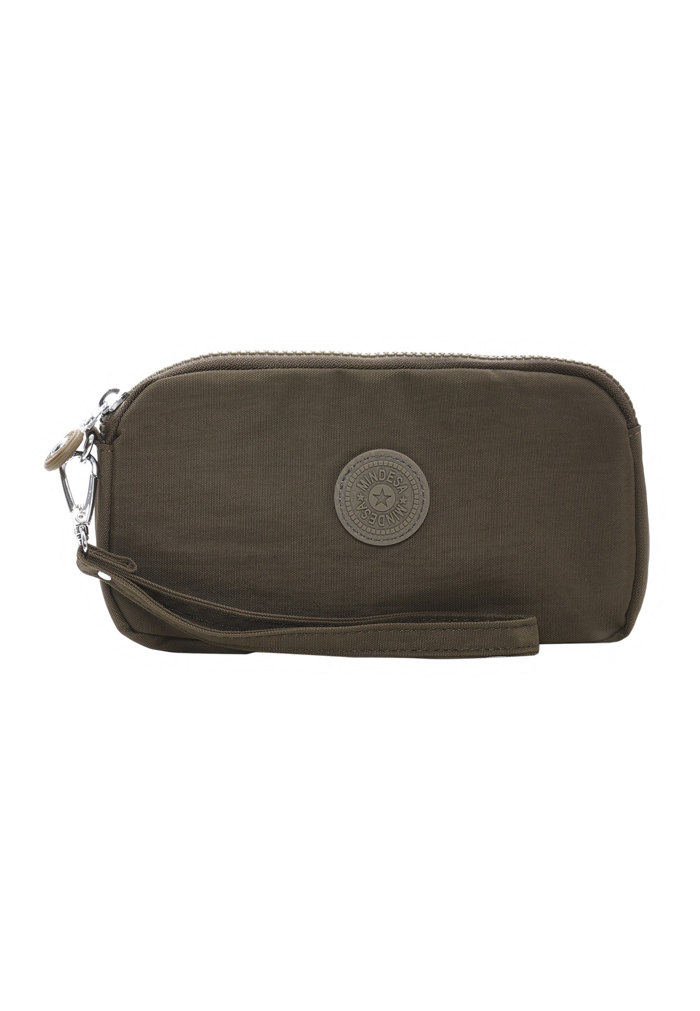 Mindesa Damenhandtasche