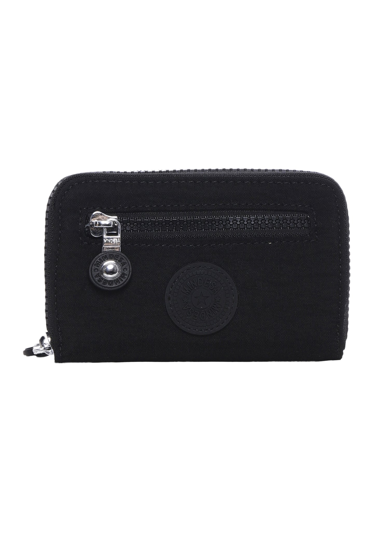Mindesa Damenhandtasche