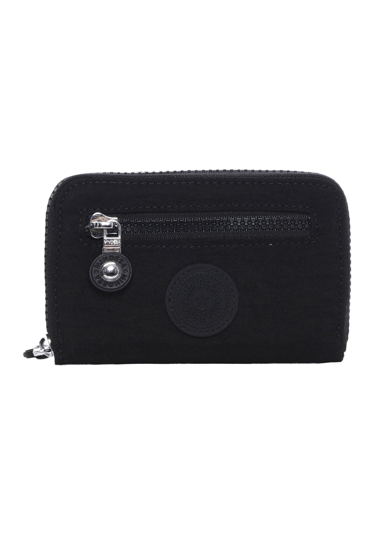 Mindesa Damenhandtasche
