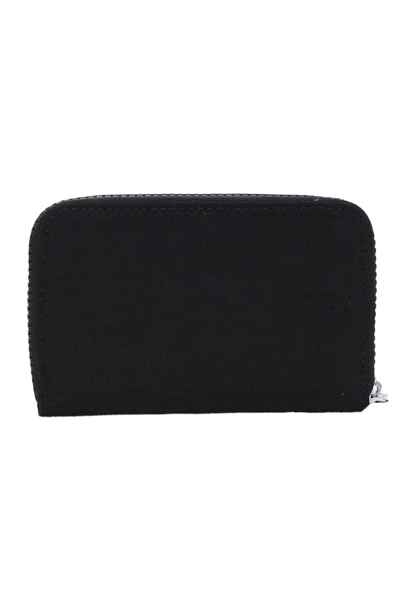 Mindesa Damenhandtasche