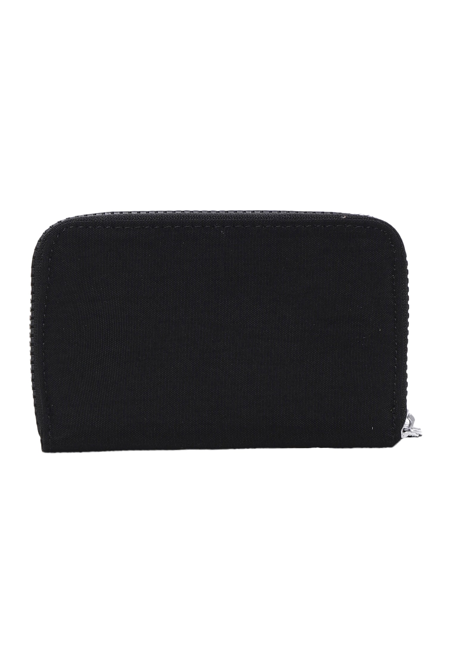 Mindesa Damenhandtasche