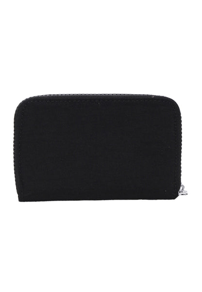 Mindesa Damenhandtasche