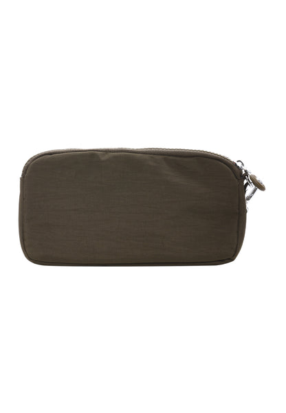 Mindesa Damenhandtasche