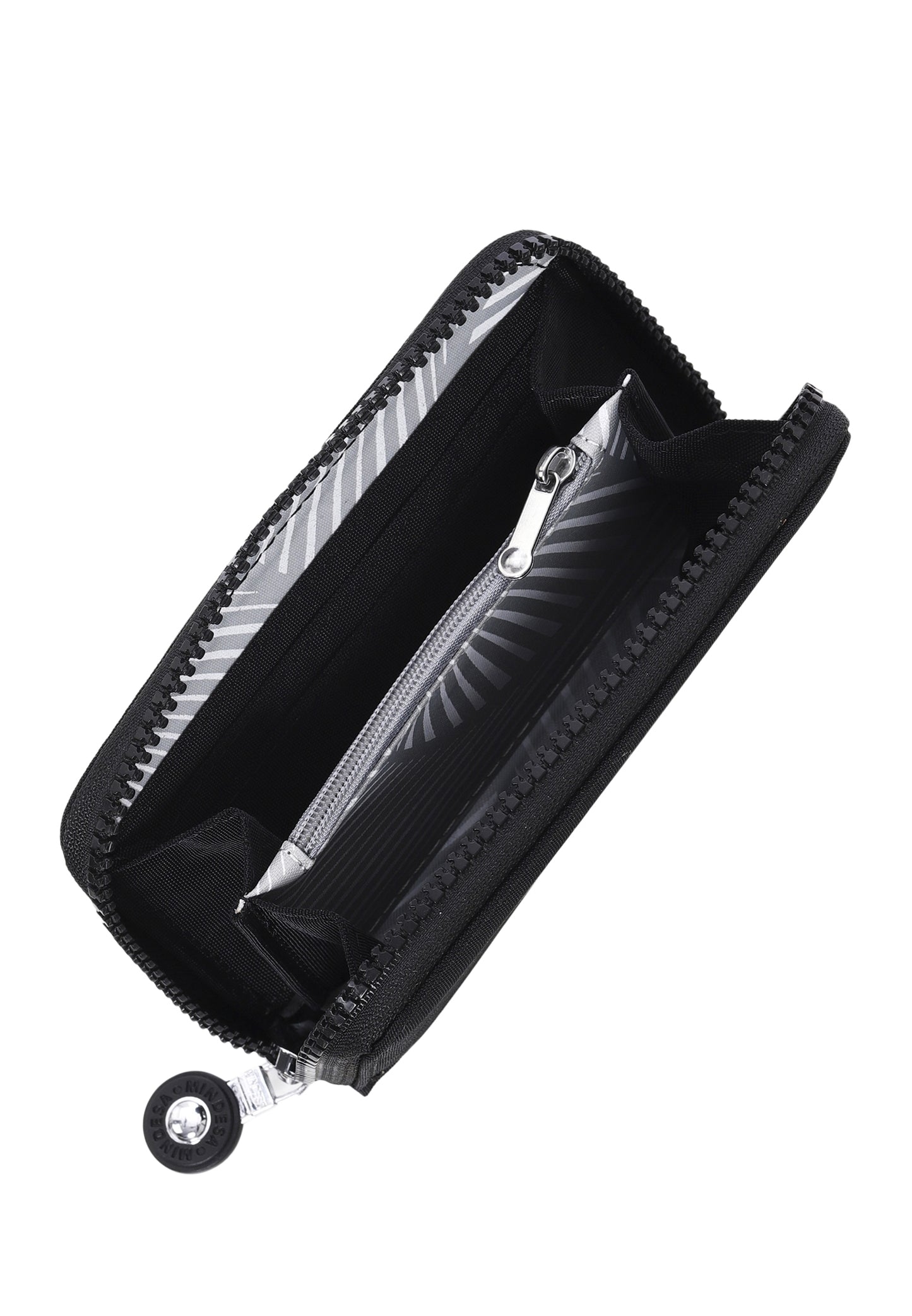 Mindesa Damenhandtasche