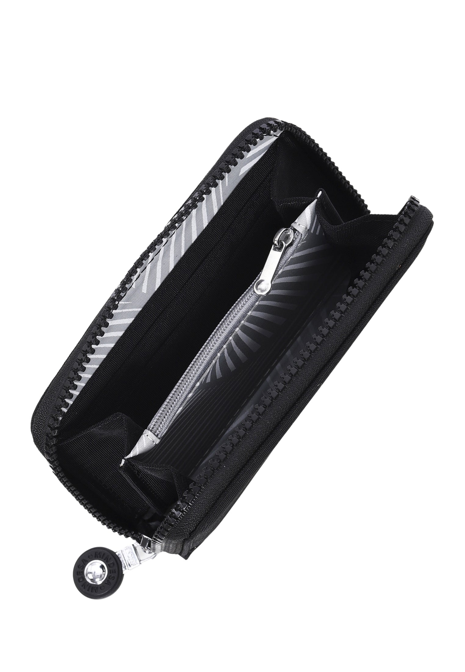 Mindesa Damenhandtasche