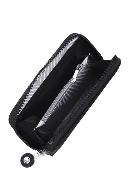 Mindesa Damenhandtasche