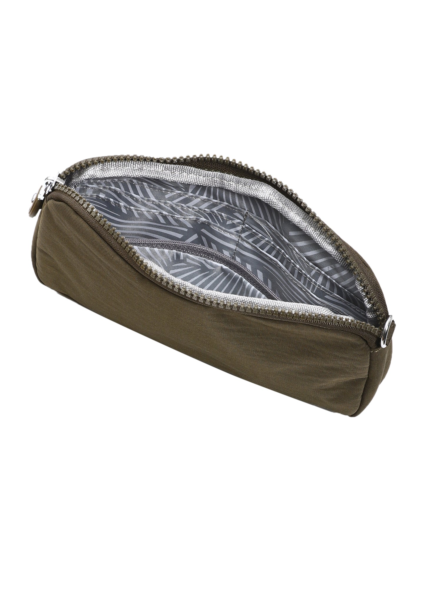 Mindesa Damenhandtasche