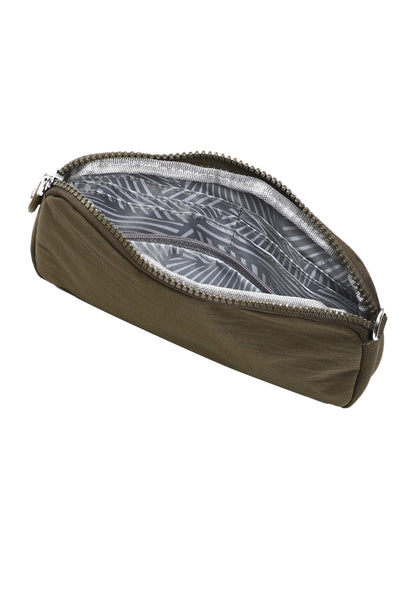 Mindesa Damenhandtasche