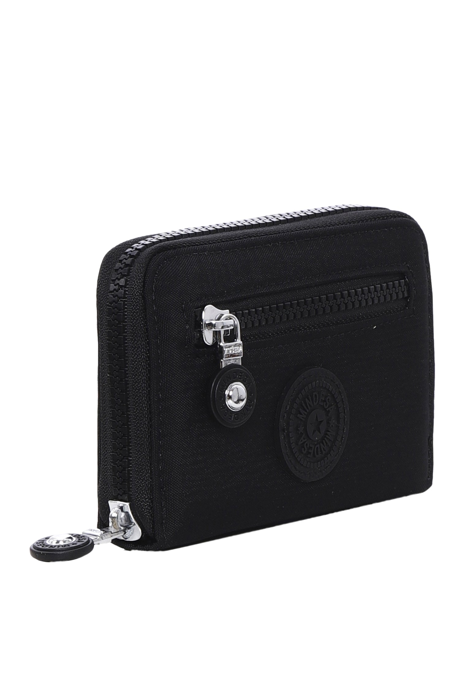 Mindesa Damenhandtasche