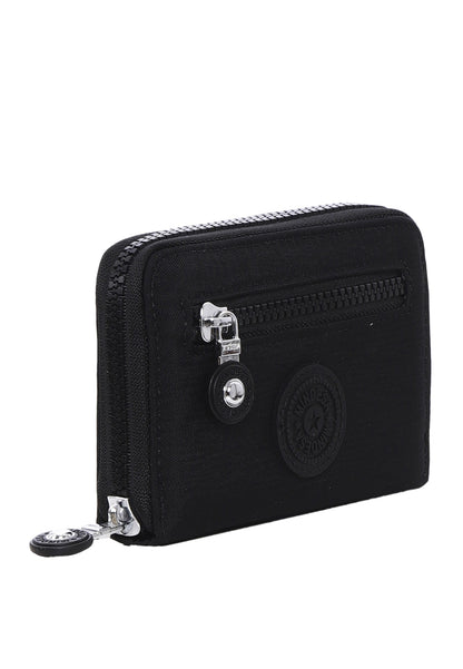 Mindesa Damenhandtasche