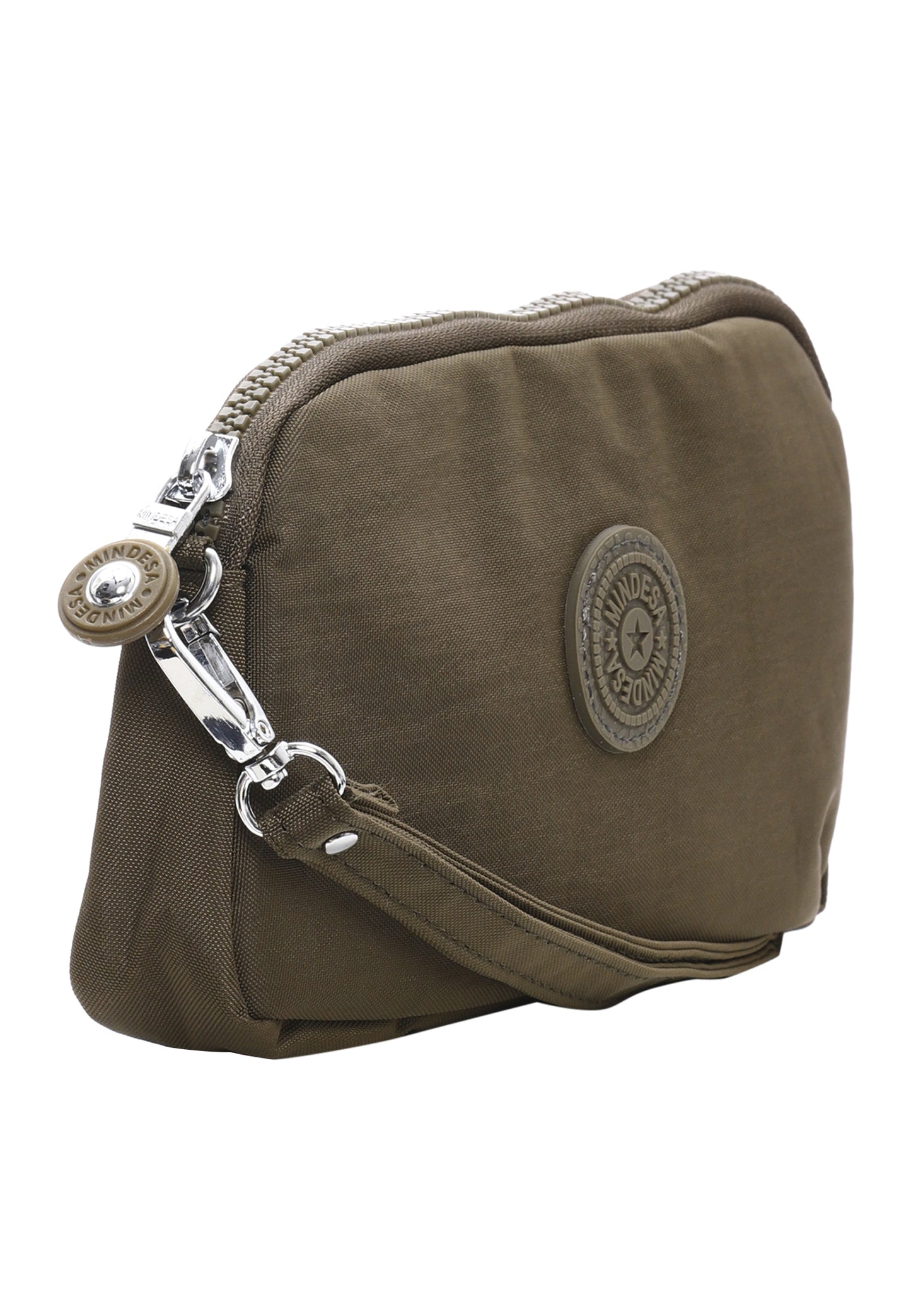 Mindesa Damenhandtasche