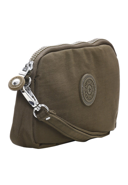 Mindesa Damenhandtasche
