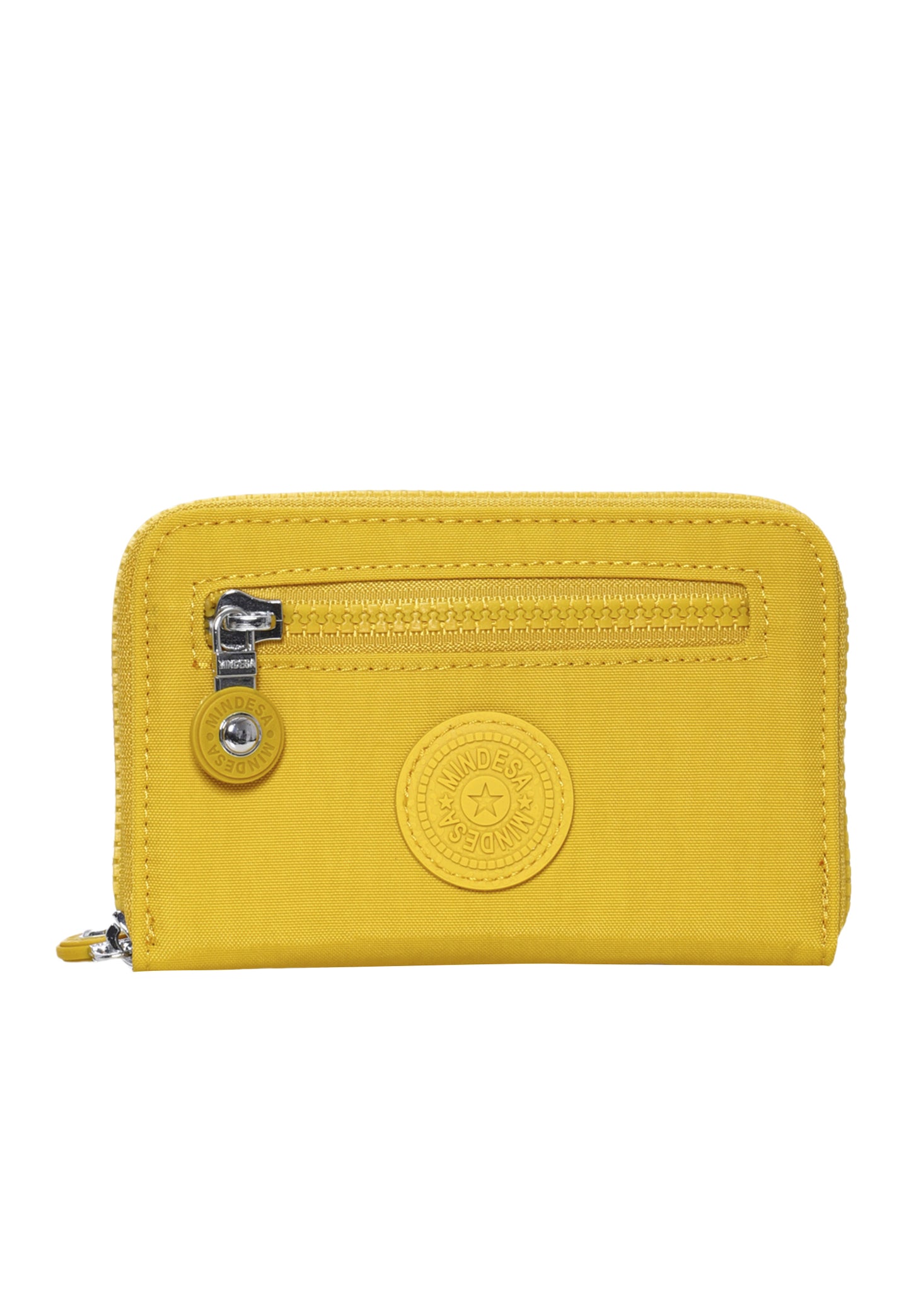 Mindesa Damenhandtasche