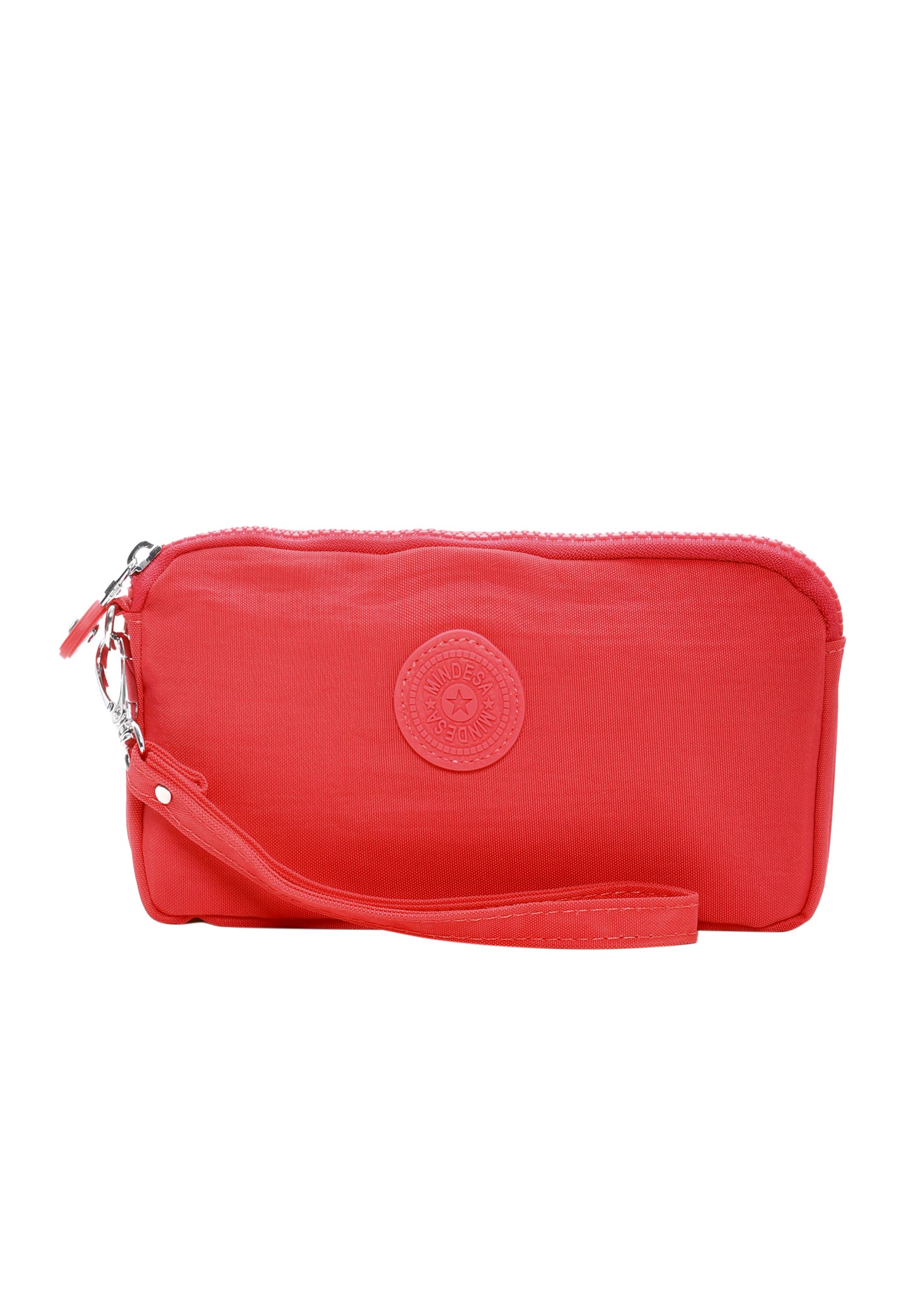 Mindesa Damenhandtasche