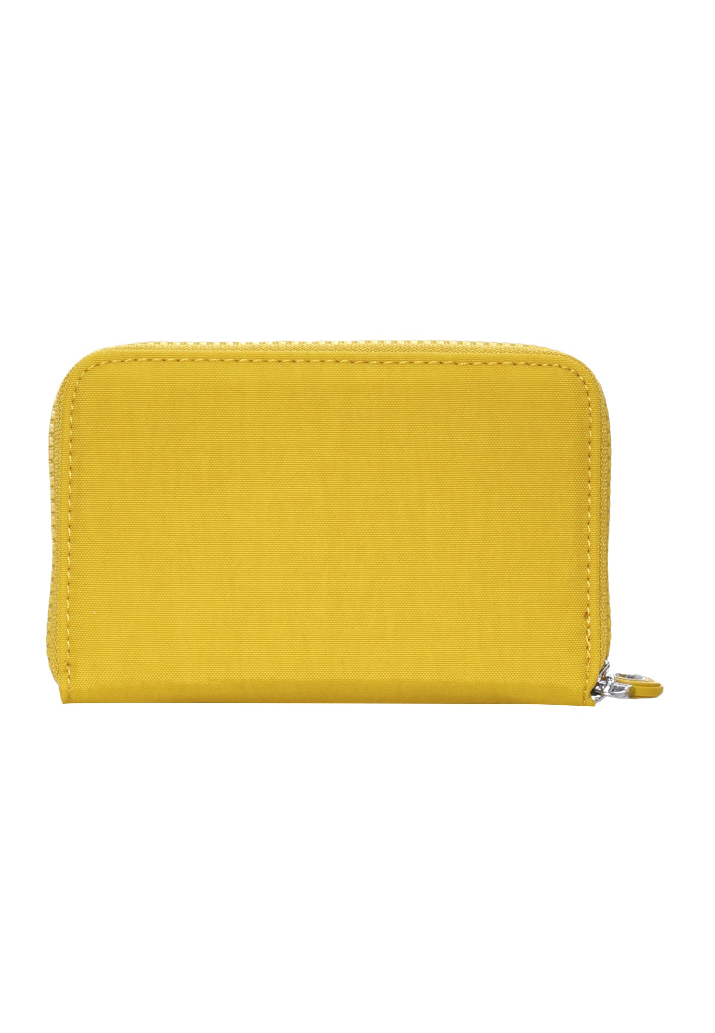 Mindesa Damenhandtasche