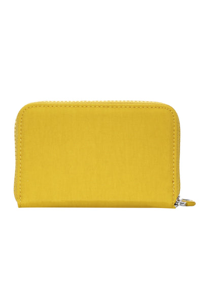 Mindesa Damenhandtasche
