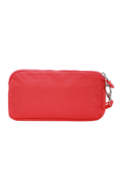 Mindesa Damenhandtasche