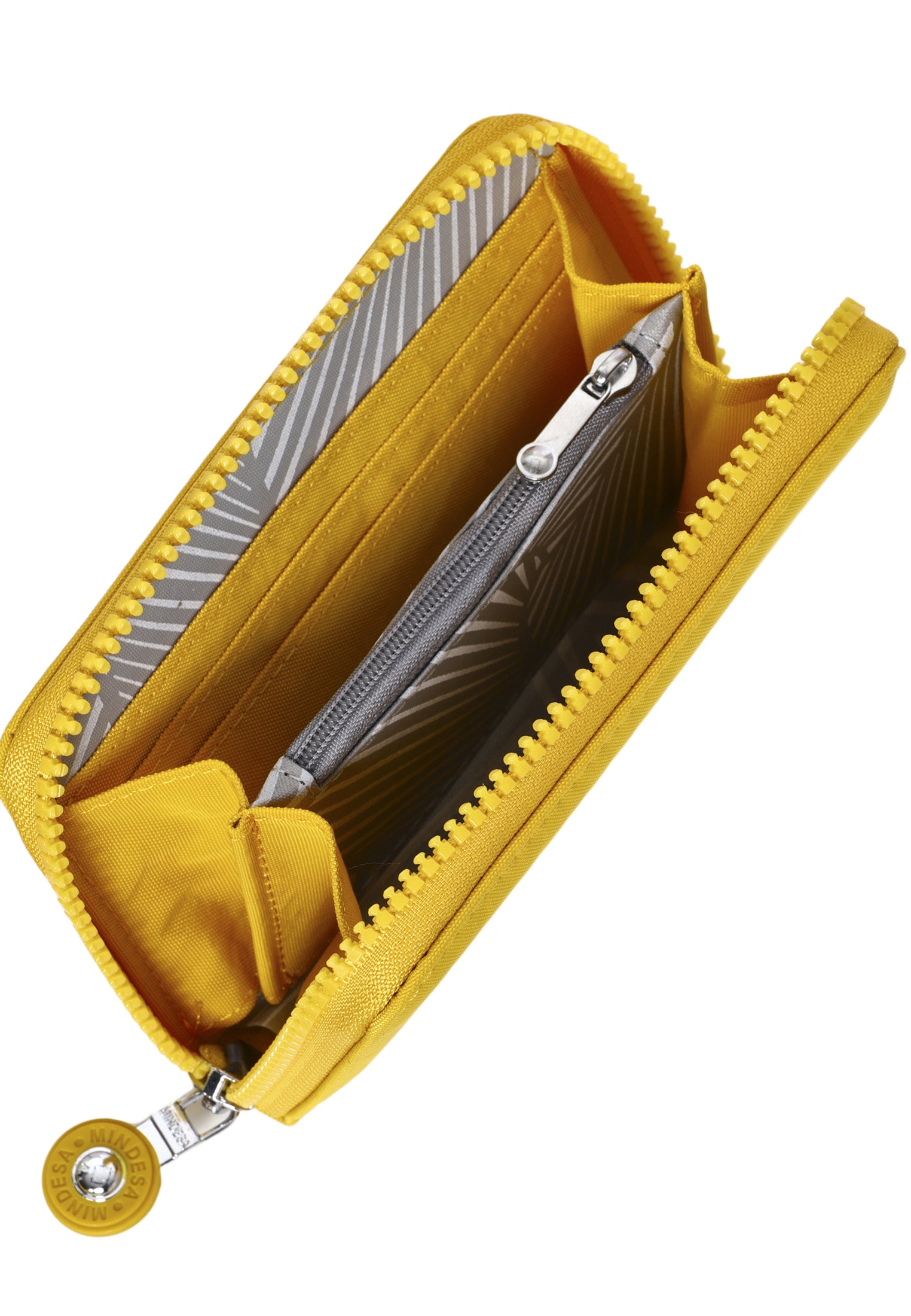 Mindesa Damenhandtasche