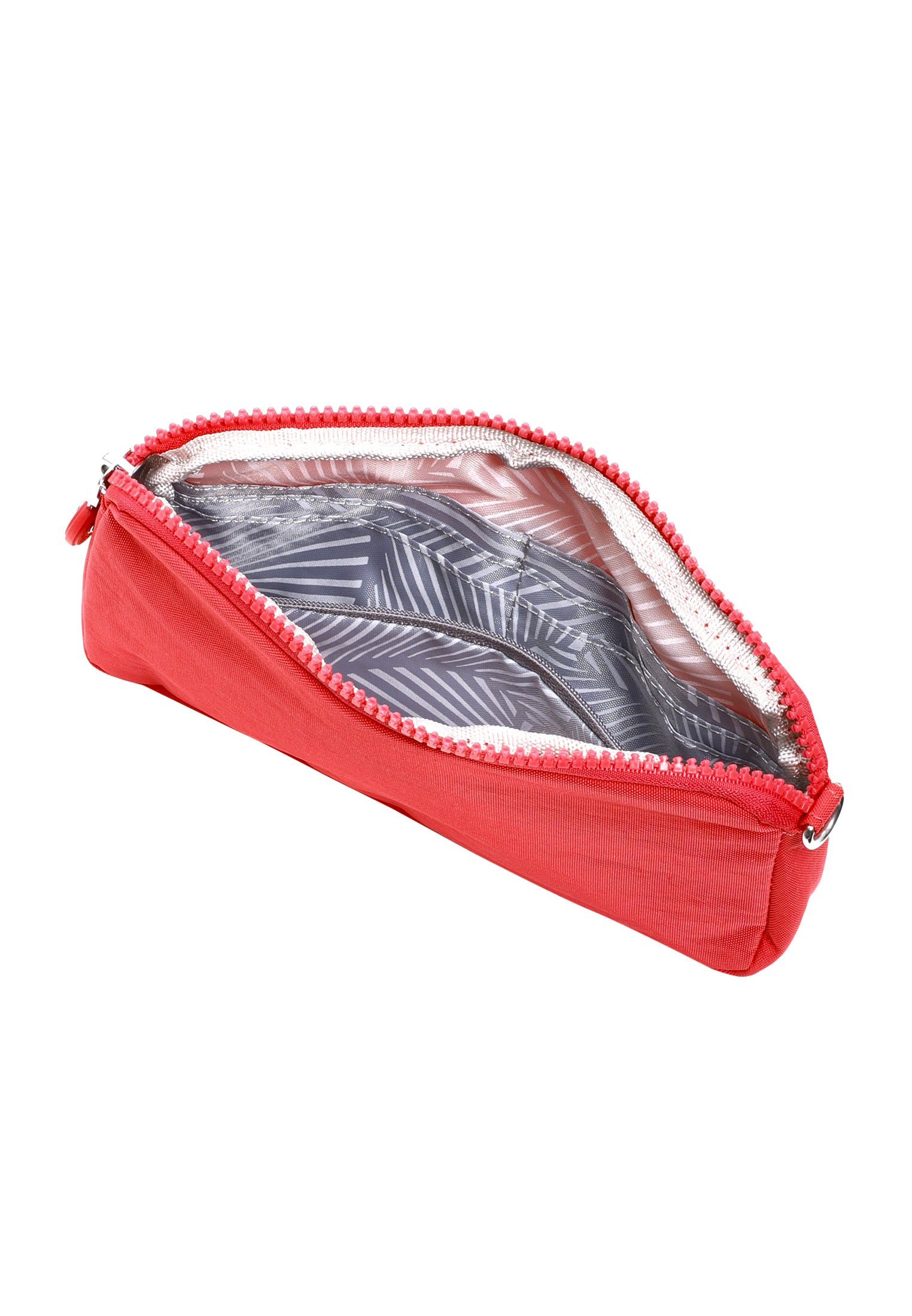 Mindesa Damenhandtasche