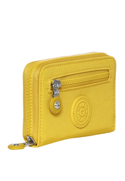 Mindesa Damenhandtasche