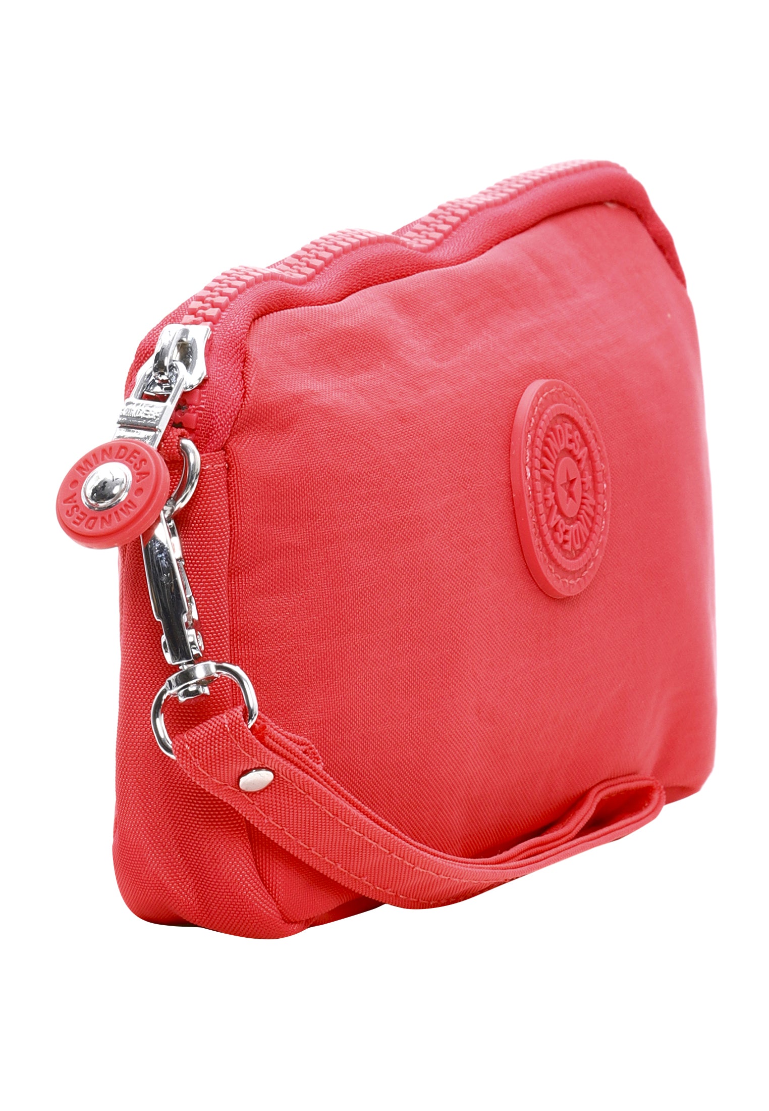 Mindesa Damenhandtasche