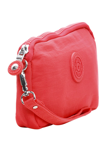 Mindesa Damenhandtasche