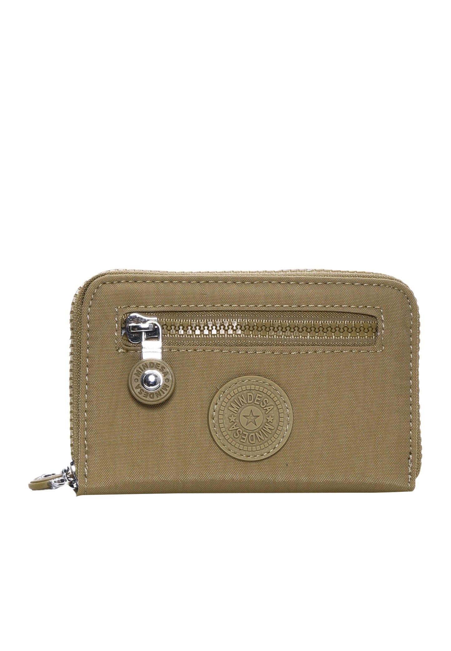 Mindesa Damenhandtasche