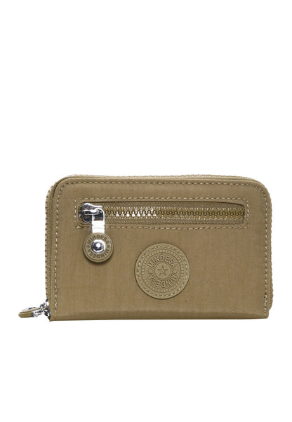 Mindesa Damenhandtasche