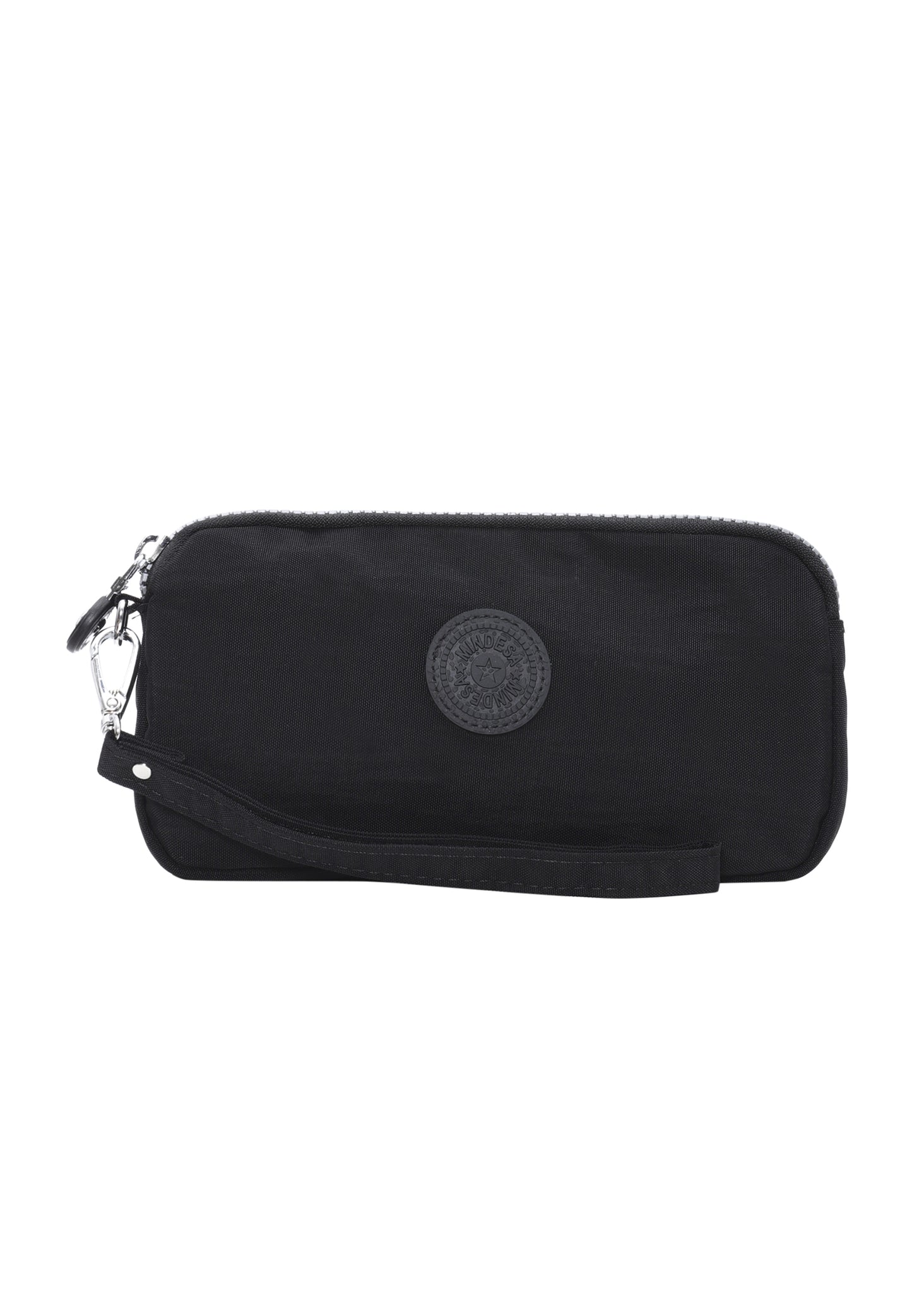 Mindesa Damenhandtasche