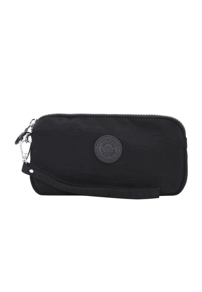 Mindesa Damenhandtasche