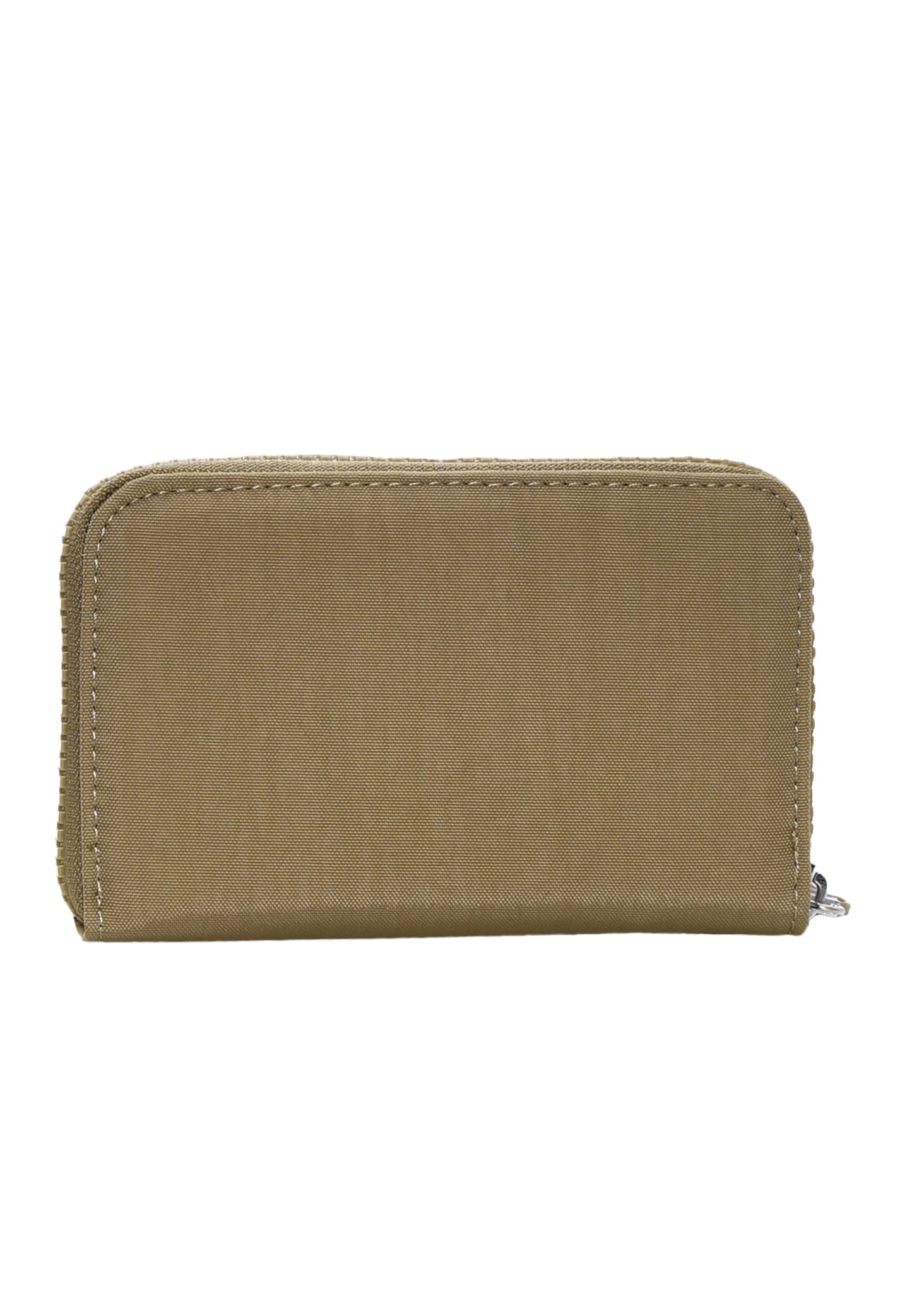 Mindesa Damenhandtasche
