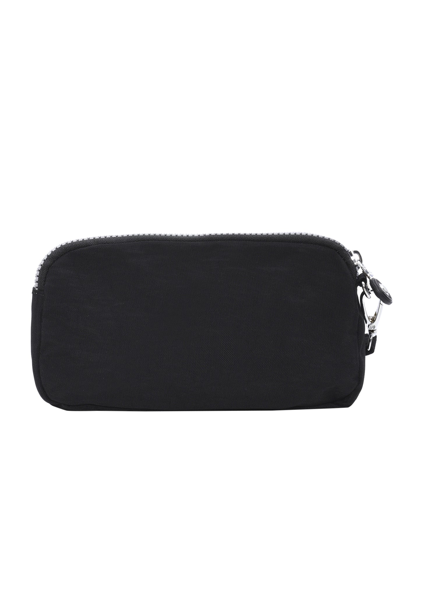 Mindesa Damenhandtasche