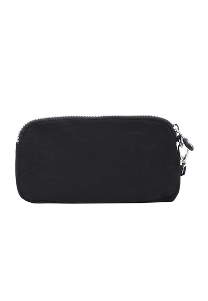 Mindesa Damenhandtasche