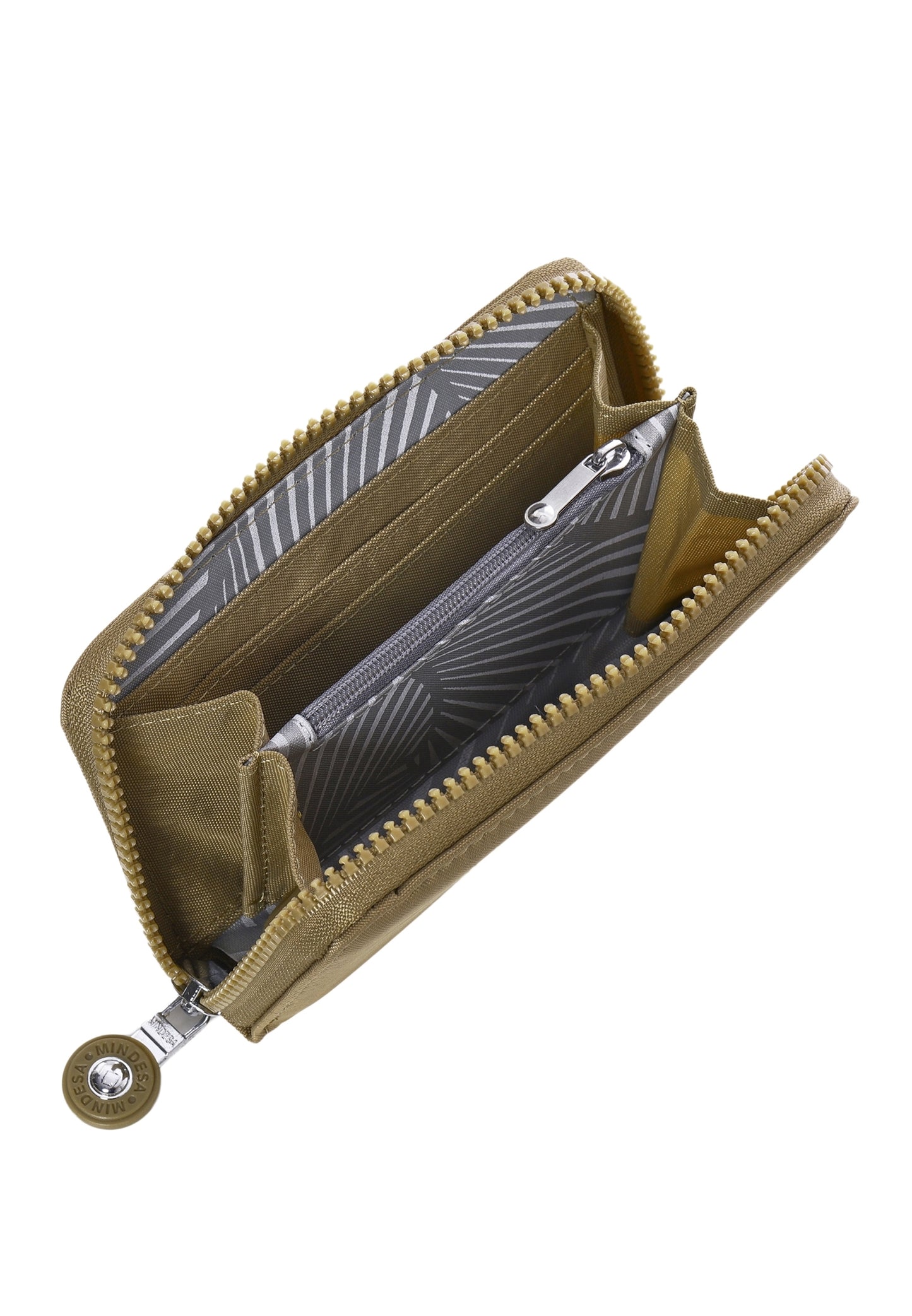 Mindesa Damenhandtasche