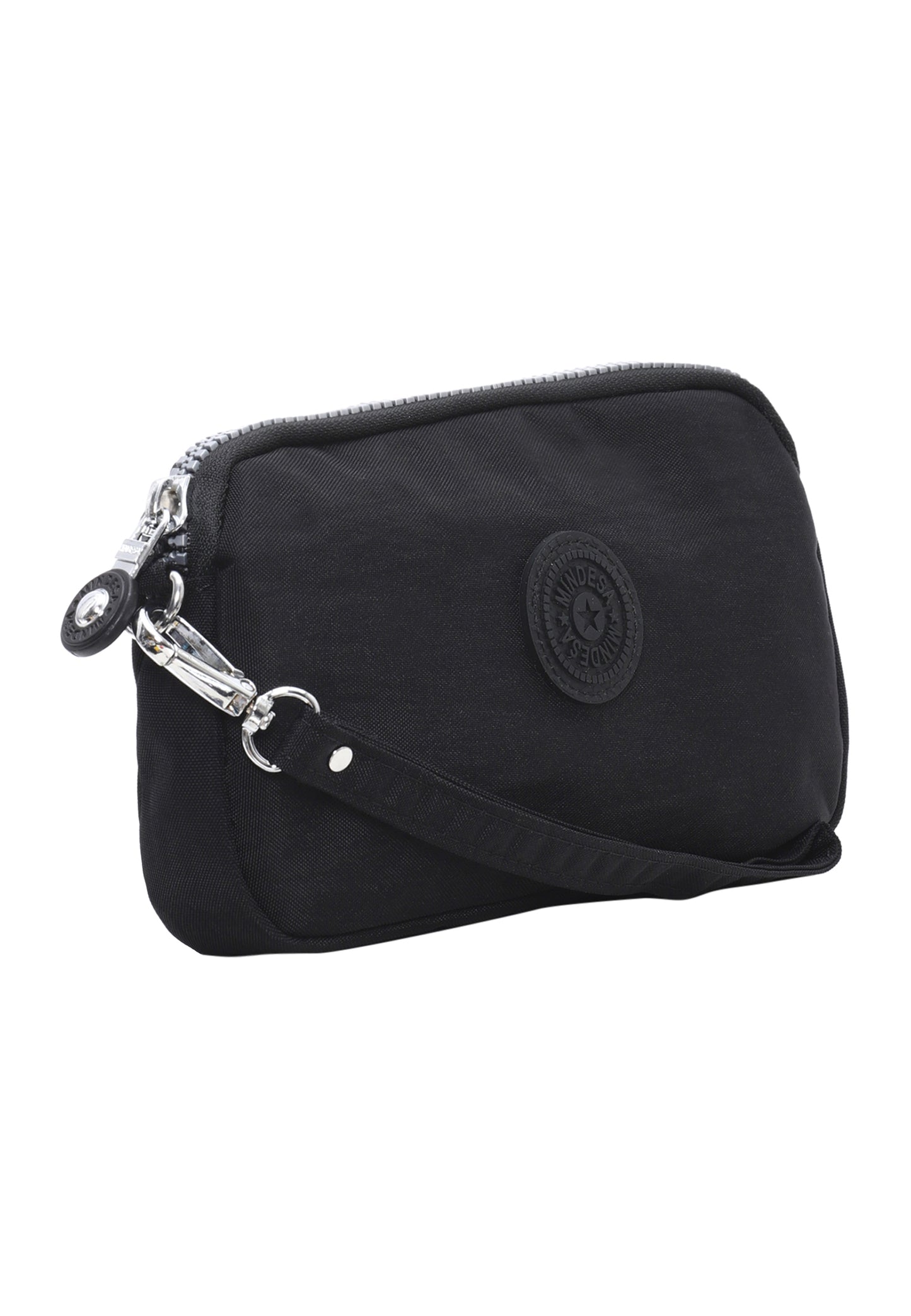 Mindesa Damenhandtasche