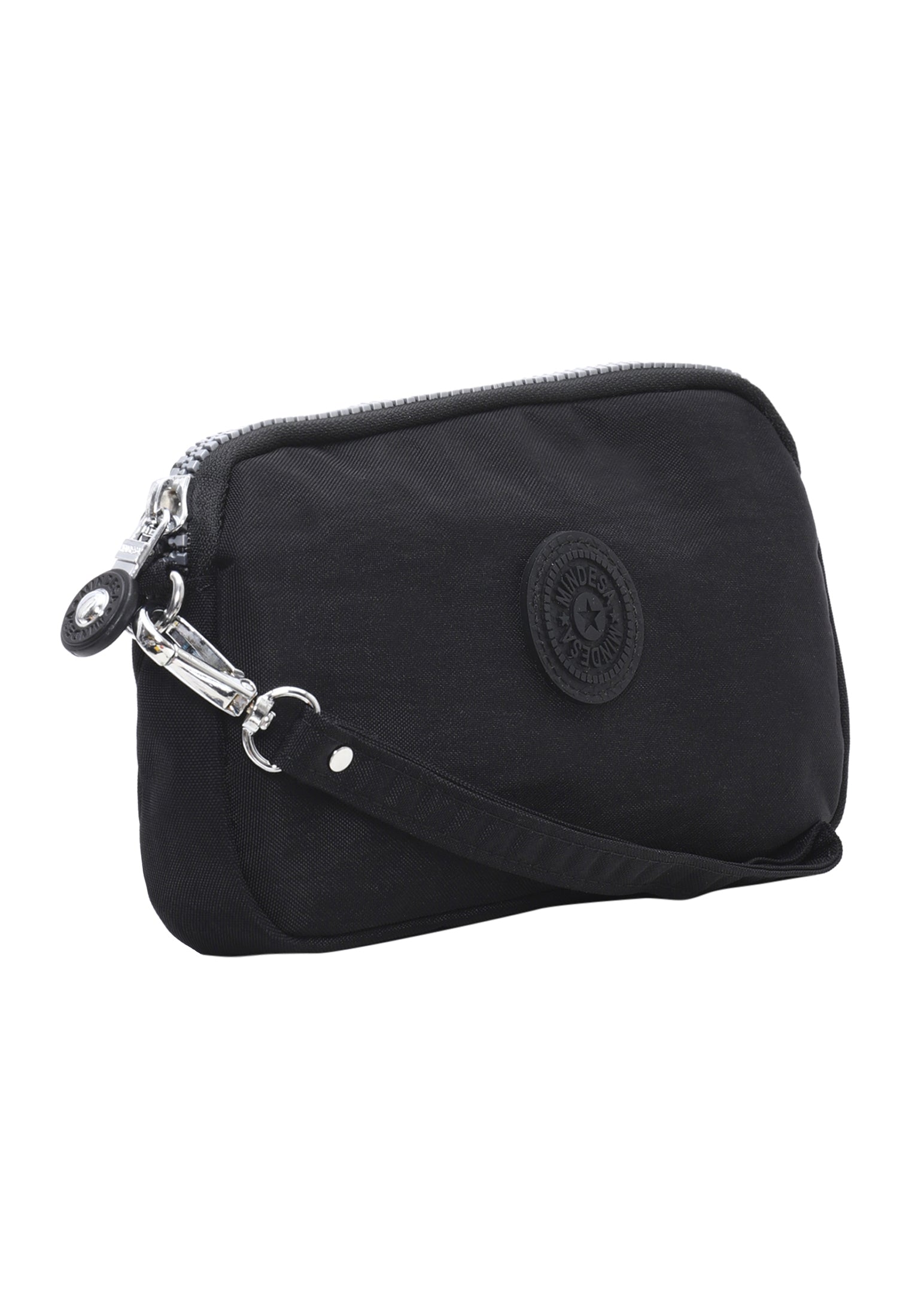Mindesa Damenhandtasche