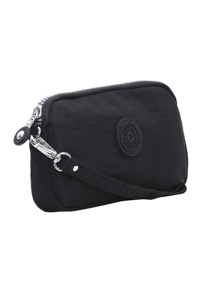 Mindesa Damenhandtasche