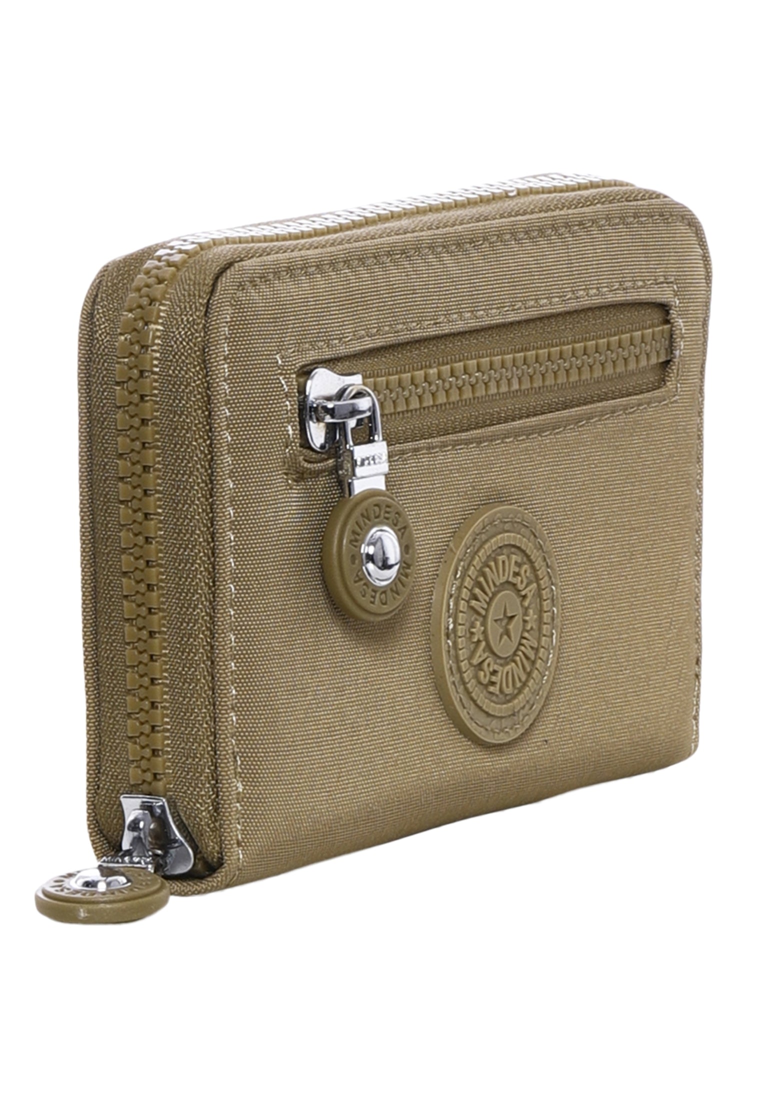 Mindesa Damenhandtasche