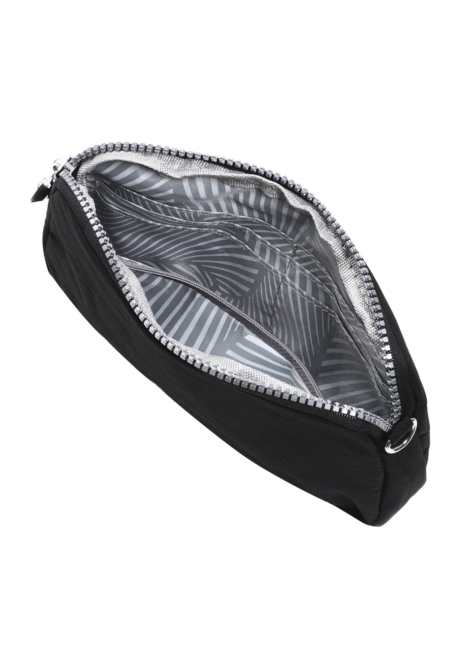 Mindesa Damenhandtasche