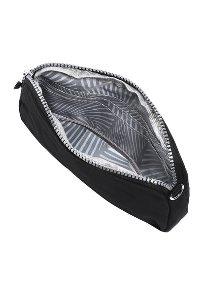 Mindesa Damenhandtasche