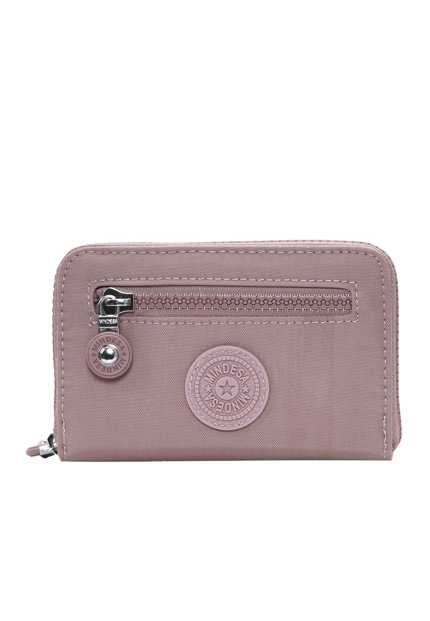Mindesa Damenhandtasche