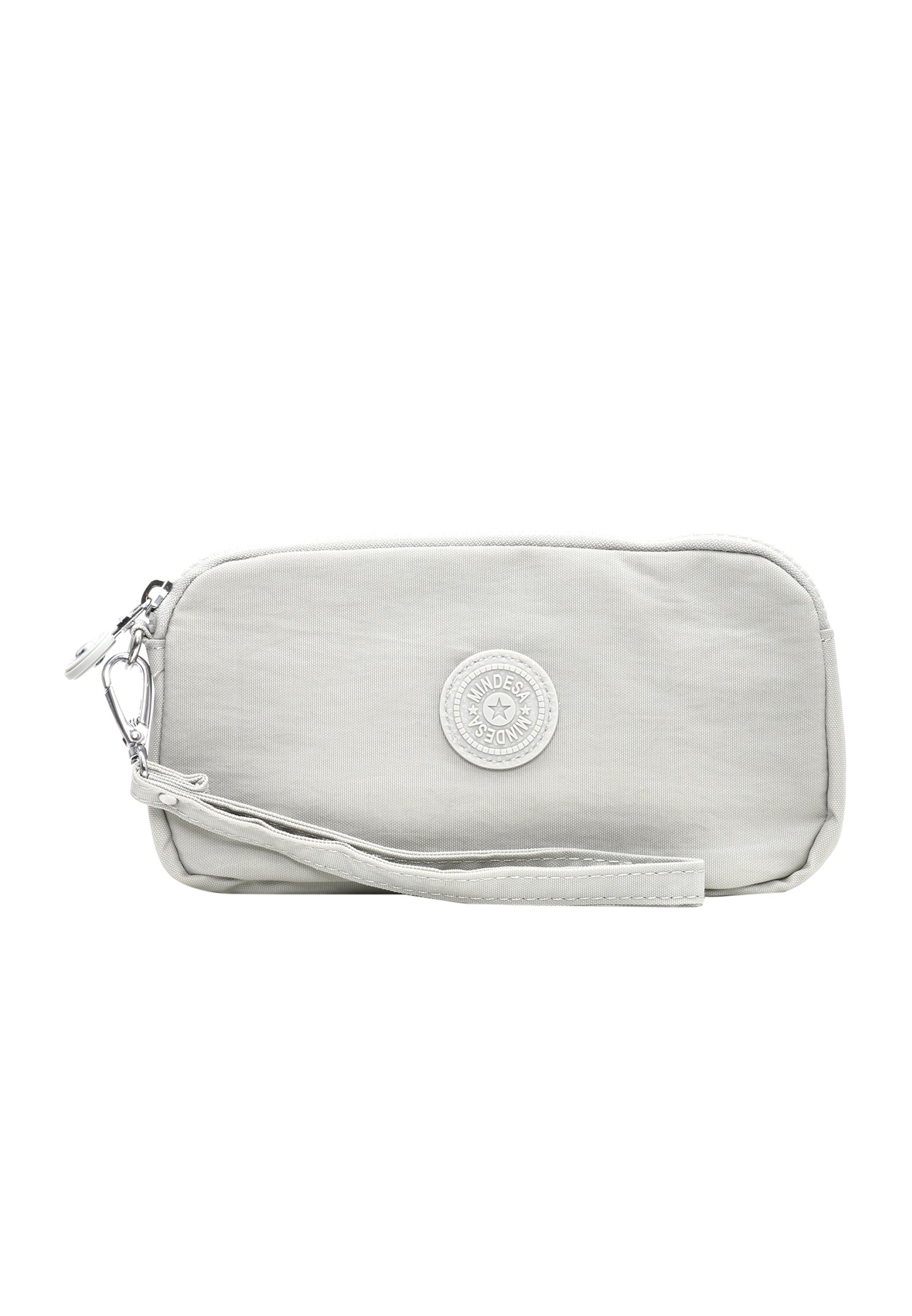 Mindesa Damenhandtasche